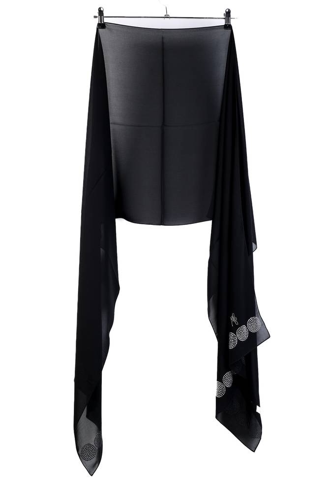 طرحة موديل 0044 (1)