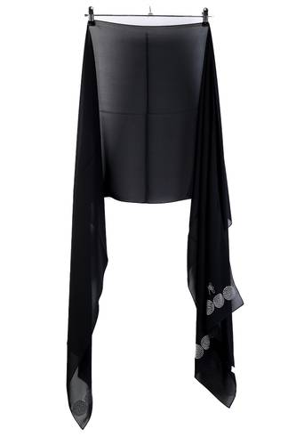 طرحة موديل 0044 (1)