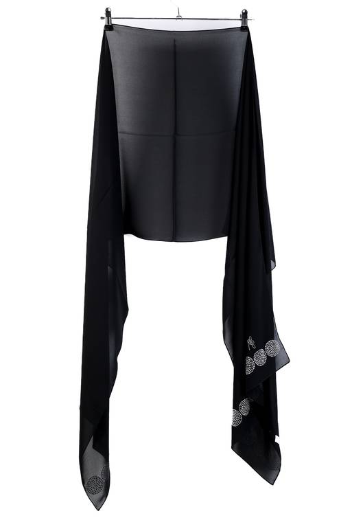 طرحة موديل 0044 (1)