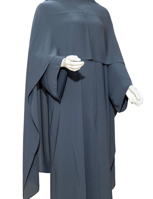 طقم فينزو  (10)