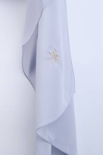 طرحة مرنيلو (170)
