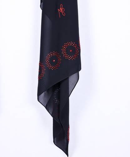 طرحة موديل  3642(2)