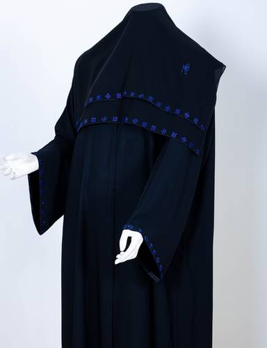 MODEL  NO 0095 (9)