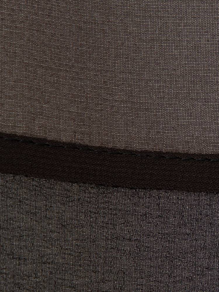 2 colors plain tarha (16)