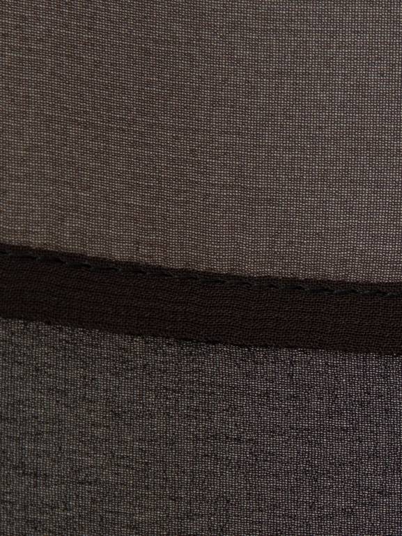 2 colors plain tarha (16)