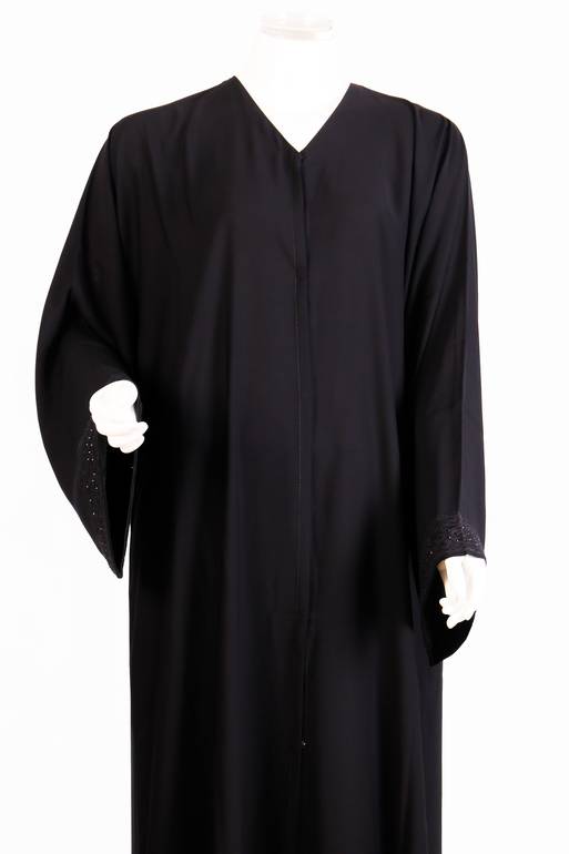 NEW MODEL NO 3411 جديد