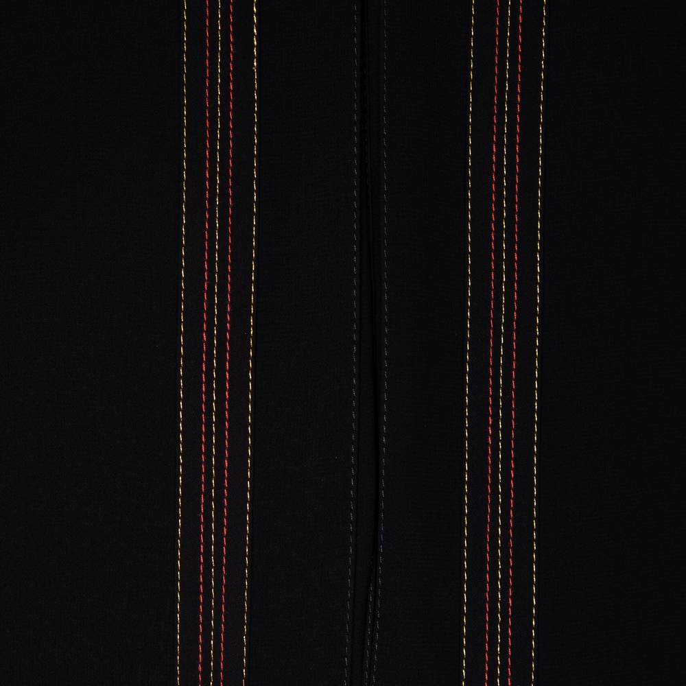 Tarha Model No. 2988