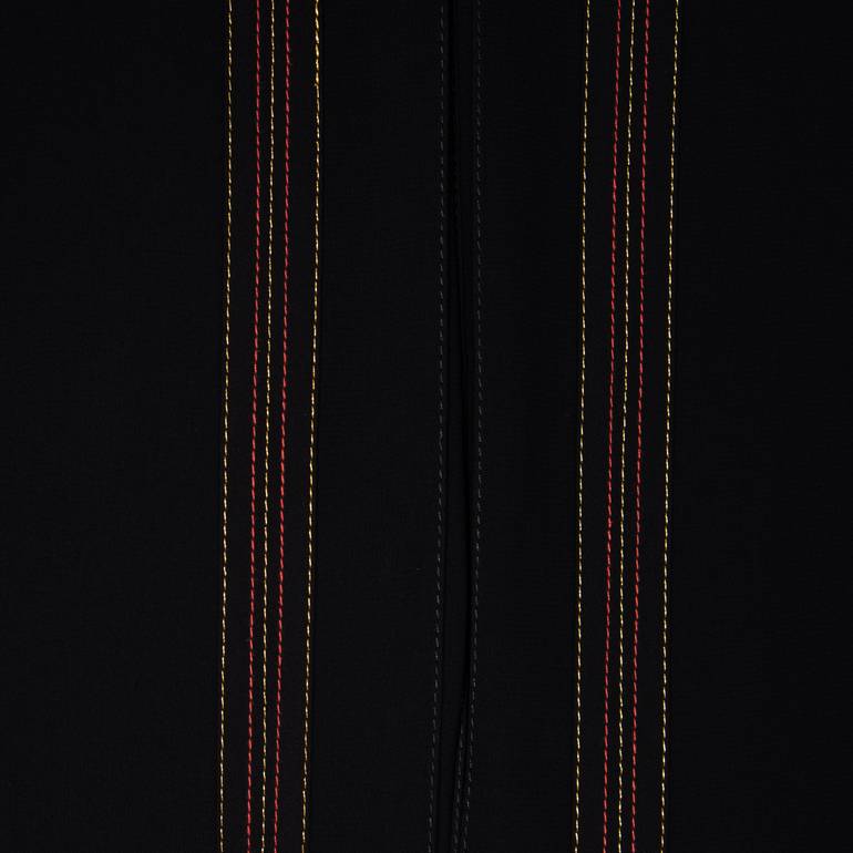 Tarha Model No. 2988