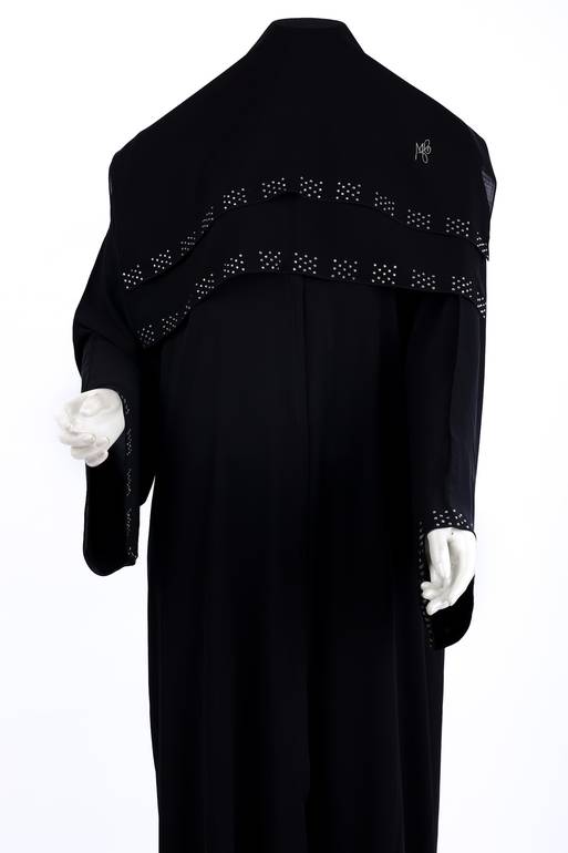 MODEL NO 0084 (1)