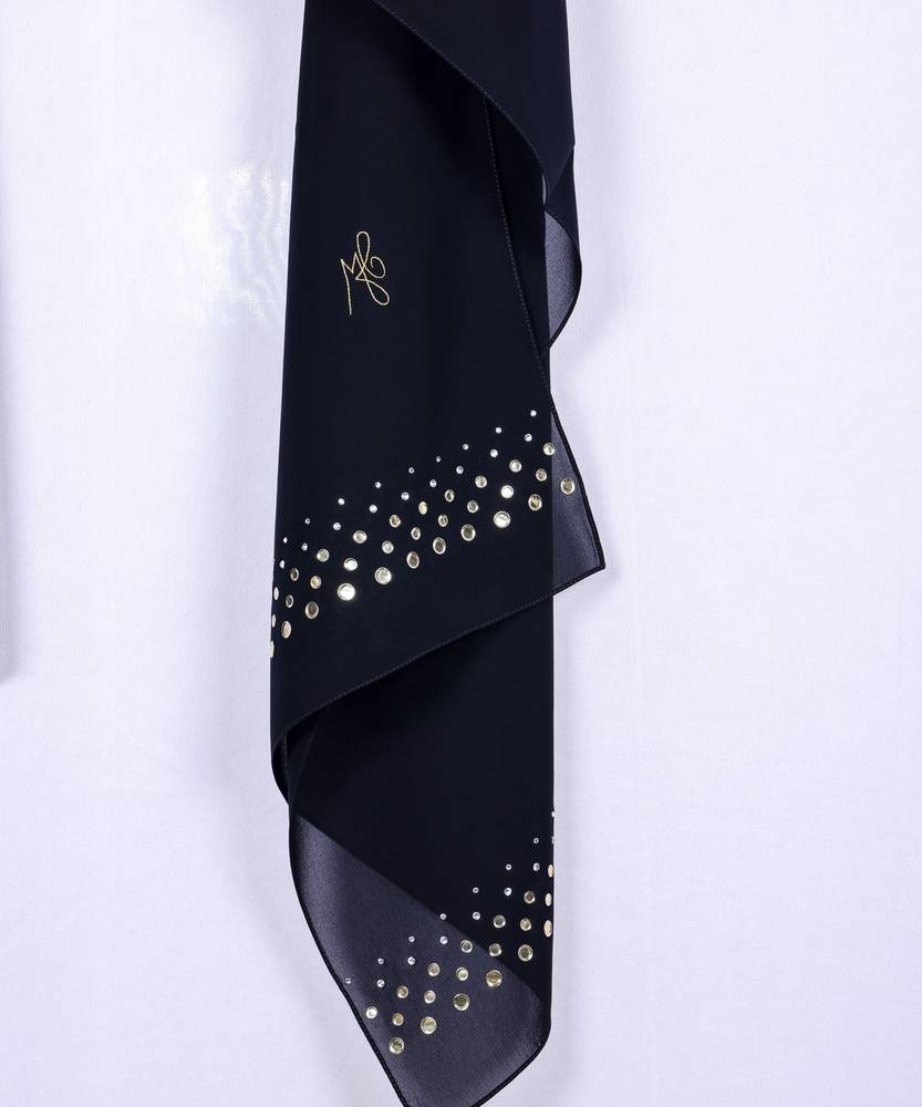 طرحة موديل 3473 (1)