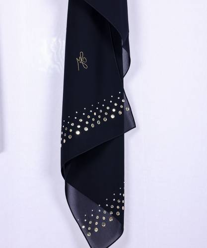 طرحة موديل 3473 (1)