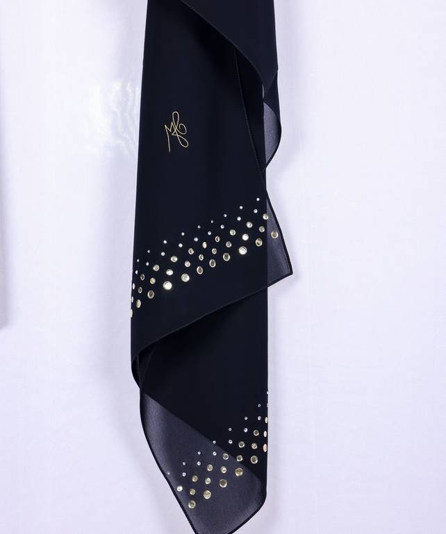 طرحة موديل 3473 (1)