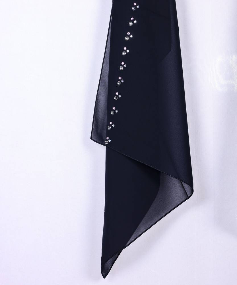طرحة موديل  3568 (2)