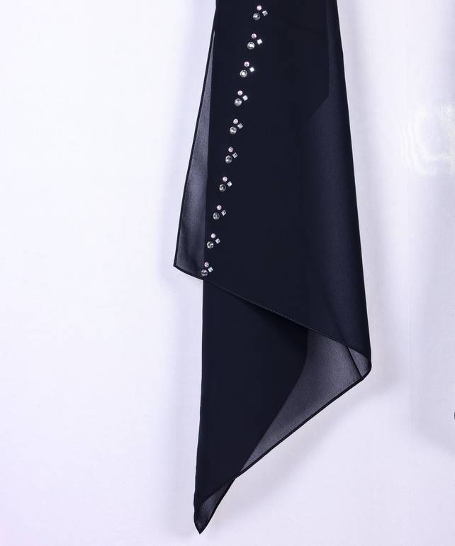 طرحة موديل  3568 (2)