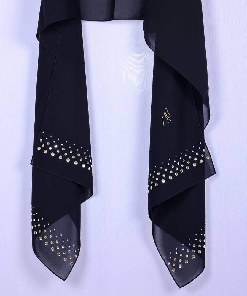 طرحة موديل 3473 (1)