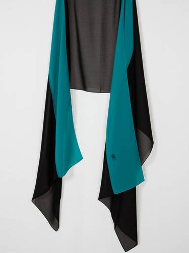2 colors plain tarha (36)