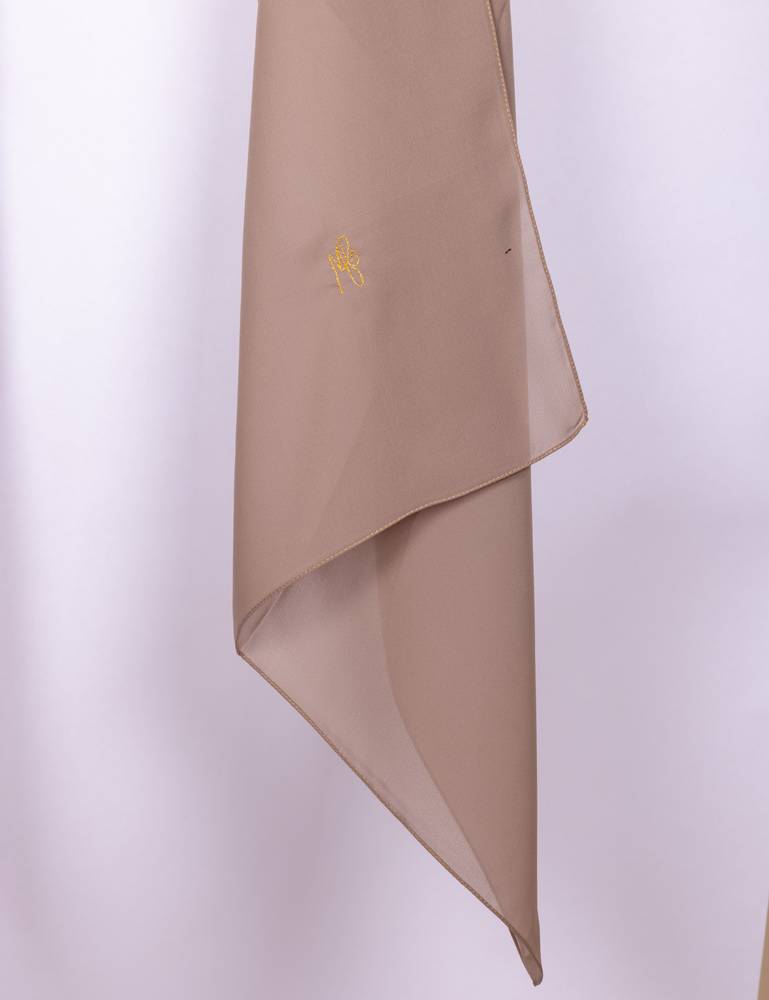 طرحة مرنيلو 246