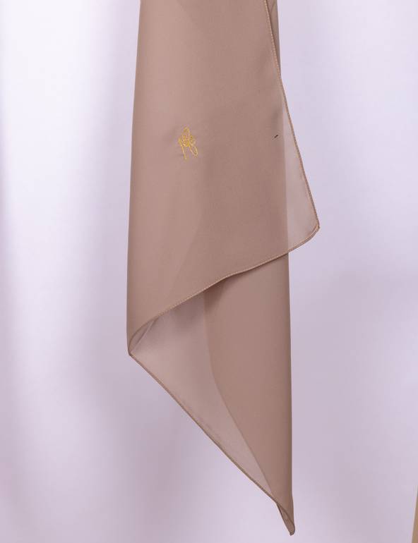 طرحة مرنيلو 246