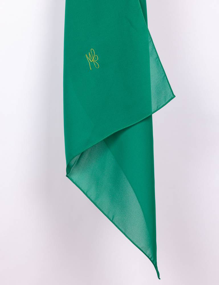 طرحة مرنيلو 227