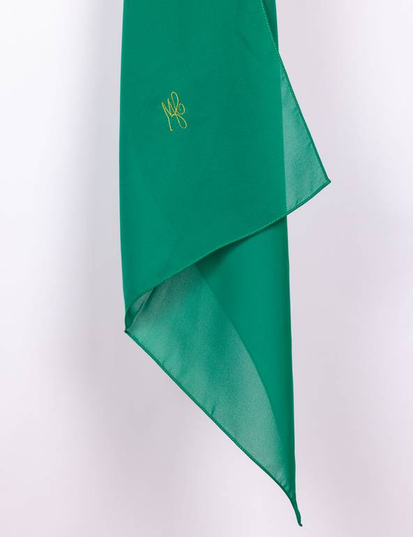 طرحة مرنيلو 227