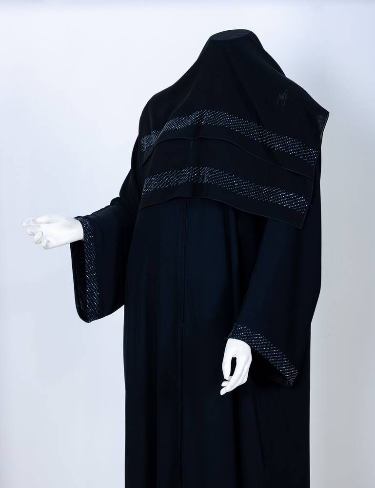 MODEL NO 0091 (8)