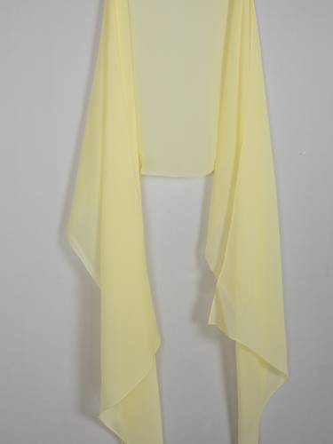 Harir 1 Colors (56)