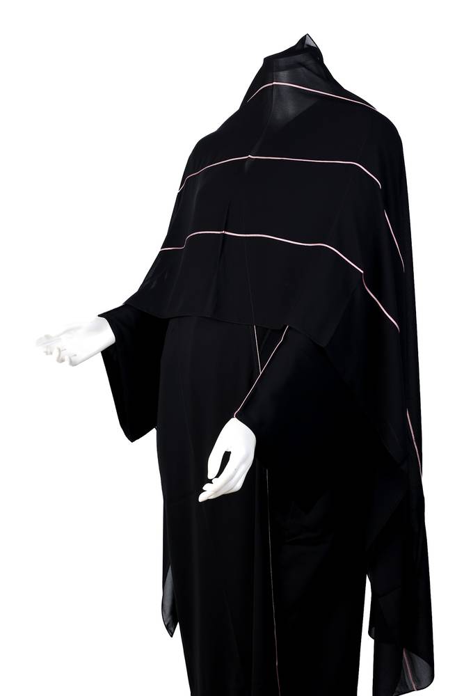 MODEL  NO 0012 (G)