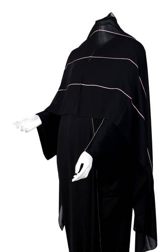 MODEL  NO 0012 (G)