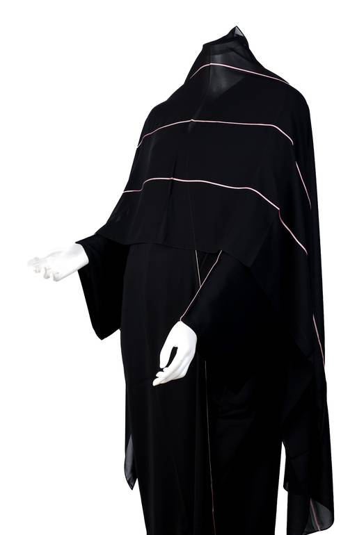 MODEL  NO 0012 (G)