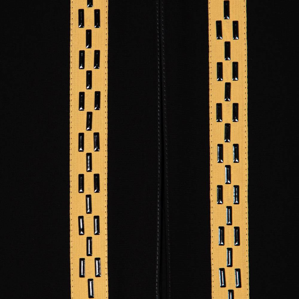 Tarha Model No. 3087