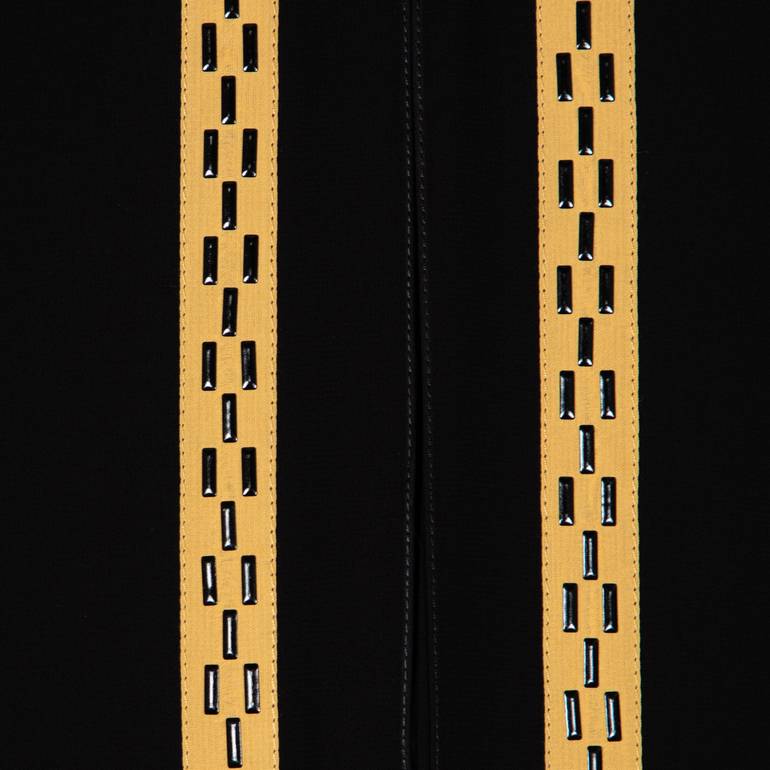 Tarha Model No. 3087