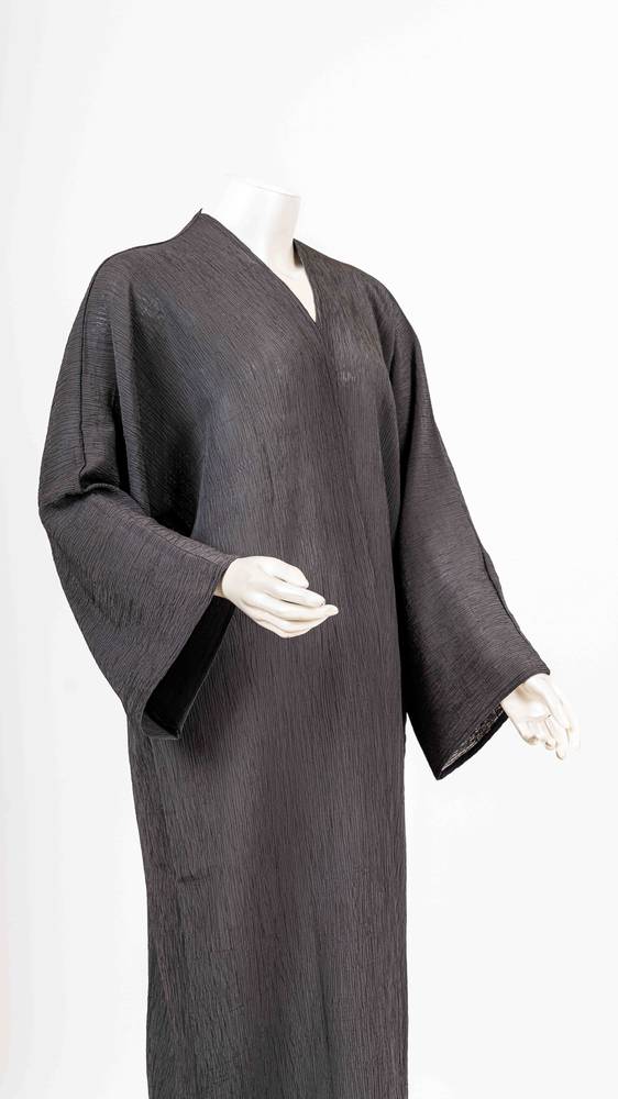 عباية