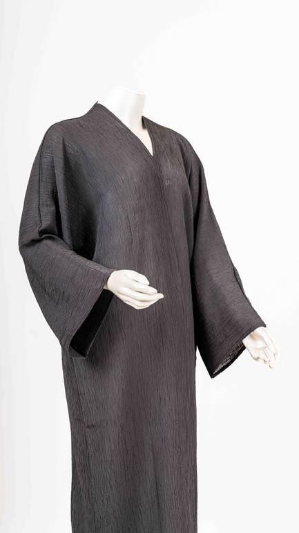 عباية