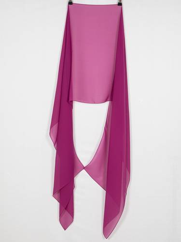colors plain tarha VANOVE-1(13)