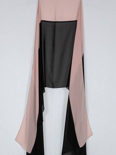 2 colors plain tarha (22)