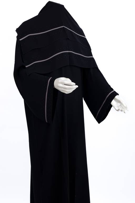 MODEL NO 3484 (8)