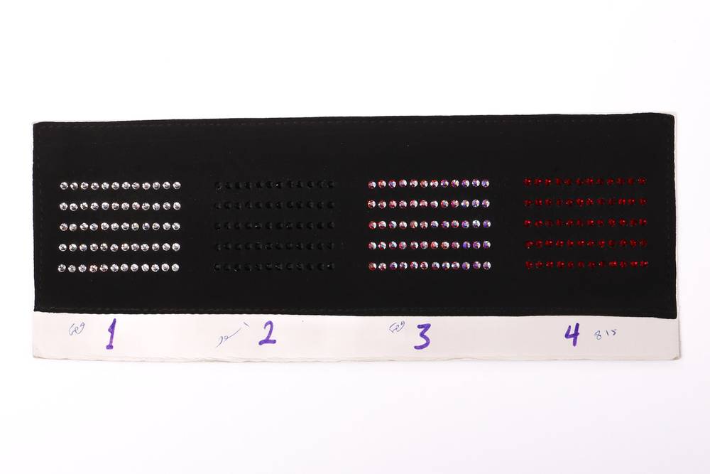 NEW MODEL  0048  (3)