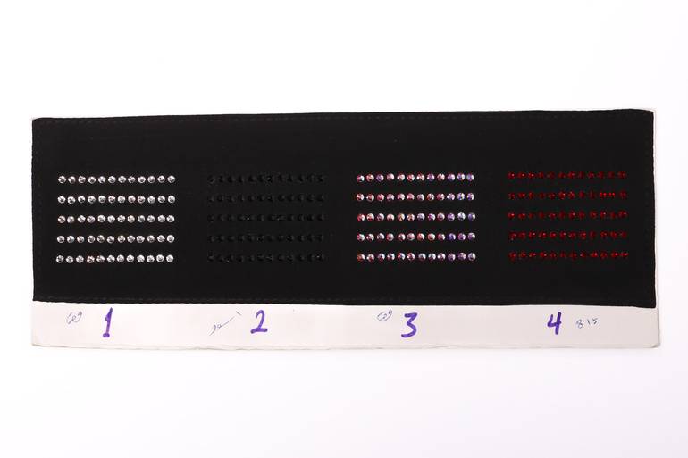 NEW MODEL  0048  (3)