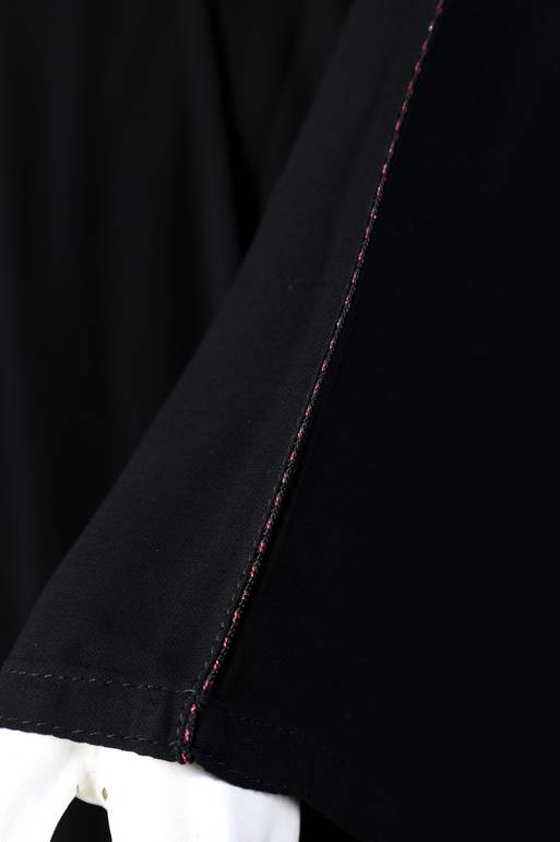 MODEL NO 0012 (B)