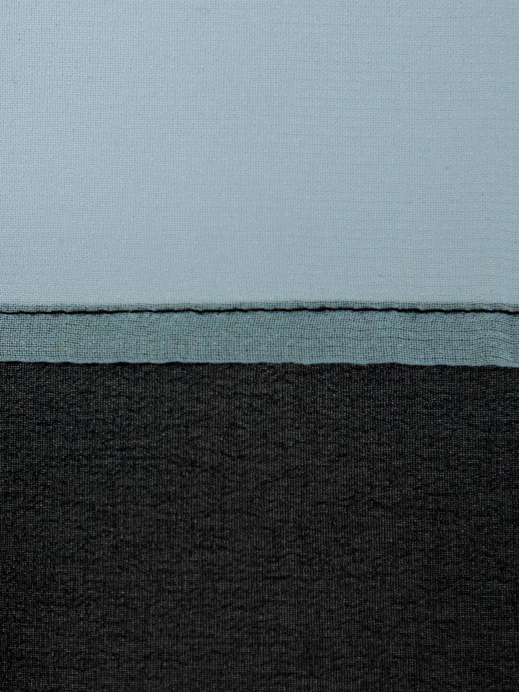 2 colors plain tarha (24)
