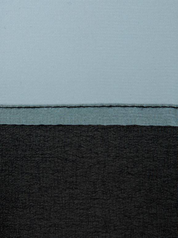 2 colors plain tarha (24)