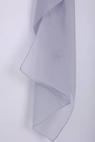 طرحة بوال  6