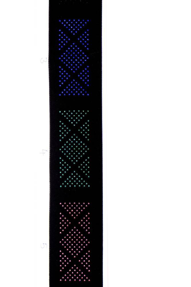 NEW MODEL NO 3378  (1)