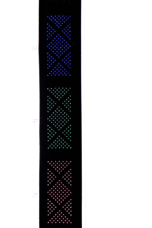 NEW MODEL NO 3378  (1)