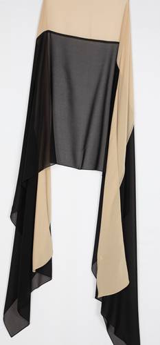 2 colors plain tarha (18)