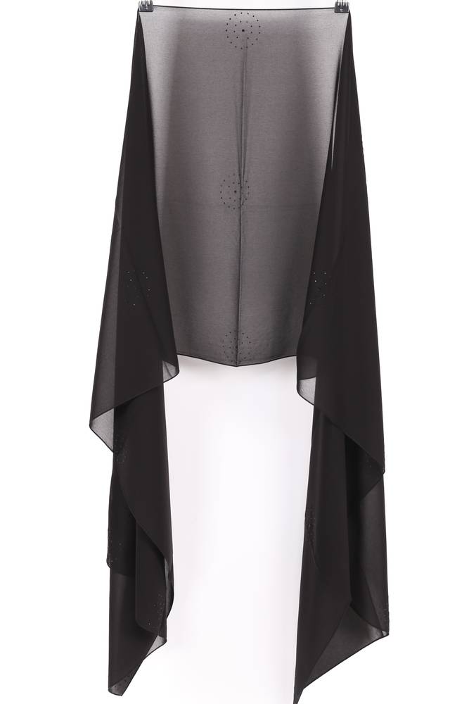 طرحة موديل 3165