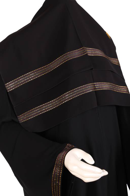 NEW MODEL NO 3421 (4) جديد