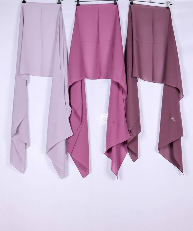 عرض رقم (3) عدد ثلاث طرح ب 185