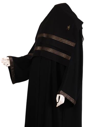 NEW MODEL NO 3421 (8) جديد