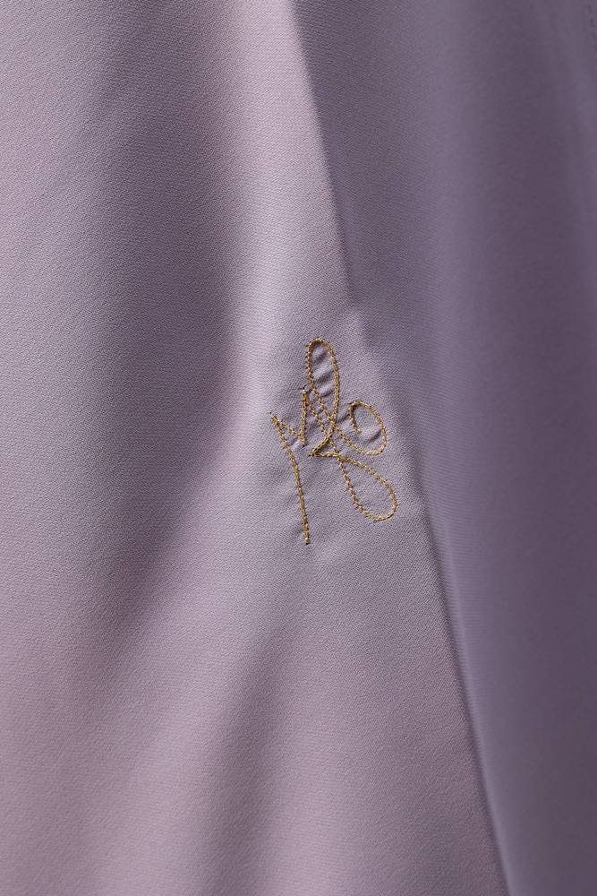 ABAYA  VENZO (8)